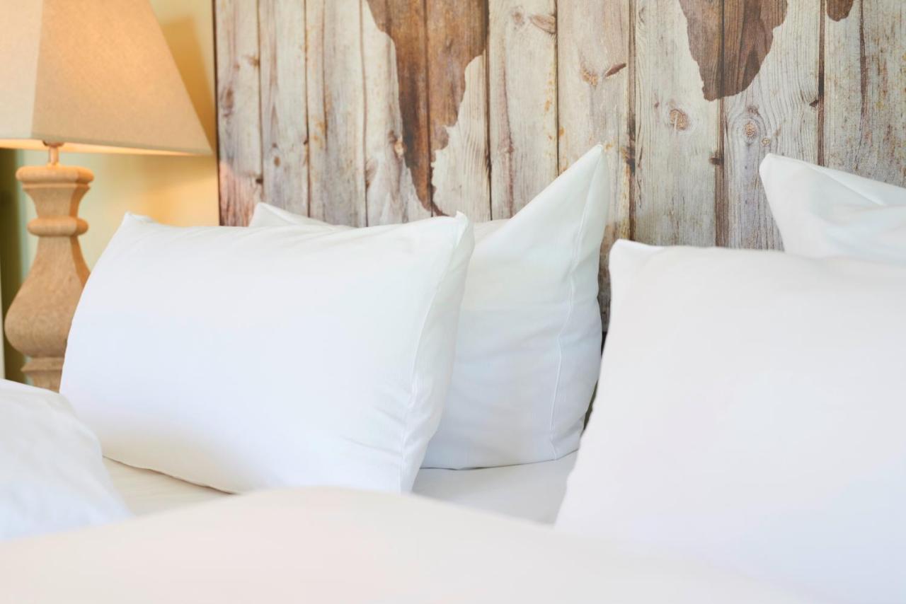 Hotel Zur Alten Bruecke Heidelberg Ngoại thất bức ảnh